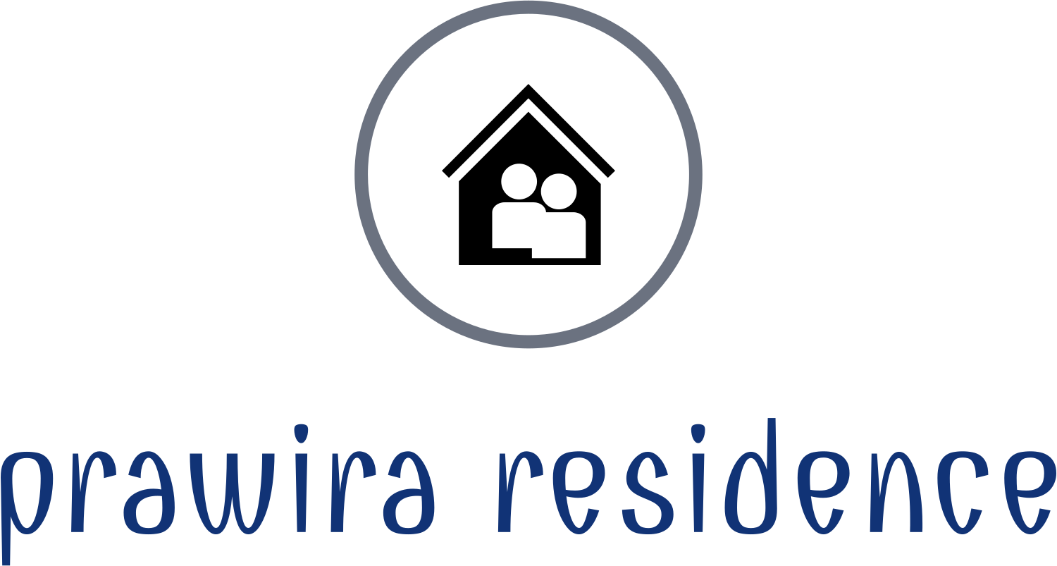 PrawiraResidence